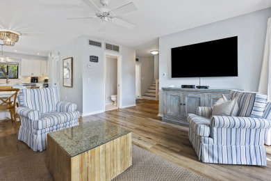 Lake House Spacious and modern 3 bedroom villa with stunning lagoon views, , on  in South Carolina - Lakehouse Vacation Rental - Lake Home for rent on LakeHouseVacations.com