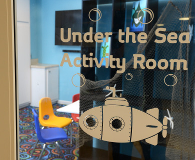 Lake House Tidewater 2707- Sky-High Gulf Views Your Perfect Beach Escape Awaits!, , on  in Florida - Lakehouse Vacation Rental - Lake Home for rent on LakeHouseVacations.com