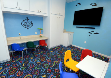 Lake House Tidewater 2707- Sky-High Gulf Views Your Perfect Beach Escape Awaits!, , on  in Florida - Lakehouse Vacation Rental - Lake Home for rent on LakeHouseVacations.com