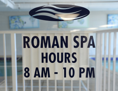 Lake House Tidewater 2707- Sky-High Gulf Views Your Perfect Beach Escape Awaits!, , on  in Florida - Lakehouse Vacation Rental - Lake Home for rent on LakeHouseVacations.com