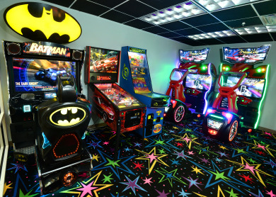 Lake House Tidewater 2707- Sky-High Gulf Views Your Perfect Beach Escape Awaits!, , on  in Florida - Lakehouse Vacation Rental - Lake Home for rent on LakeHouseVacations.com