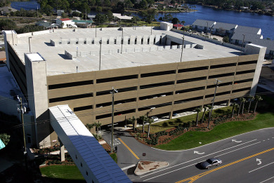 Lake House Tidewater 2707- Sky-High Gulf Views Your Perfect Beach Escape Awaits!, , on  in Florida - Lakehouse Vacation Rental - Lake Home for rent on LakeHouseVacations.com