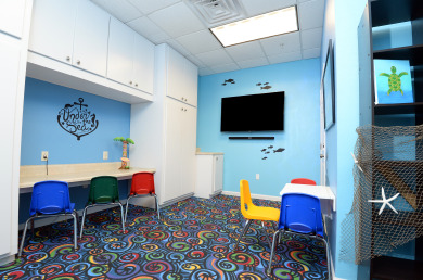 Lake House Tidewater 2707- Sky-High Gulf Views Your Perfect Beach Escape Awaits!, , on  in Florida - Lakehouse Vacation Rental - Lake Home for rent on LakeHouseVacations.com