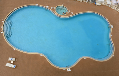 Lake House Tidewater 2707- Sky-High Gulf Views Your Perfect Beach Escape Awaits!, , on  in Florida - Lakehouse Vacation Rental - Lake Home for rent on LakeHouseVacations.com