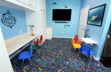 Lake House Tidewater 2707- Sky-High Gulf Views Your Perfect Beach Escape Awaits!, , on  in Florida - Lakehouse Vacation Rental - Lake Home for rent on LakeHouseVacations.com