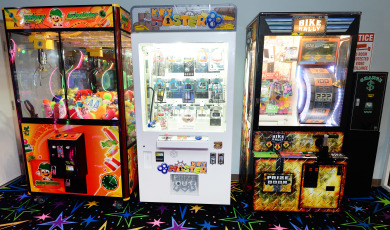 Lake House Tidewater 2707- Sky-High Gulf Views Your Perfect Beach Escape Awaits!, , on  in Florida - Lakehouse Vacation Rental - Lake Home for rent on LakeHouseVacations.com