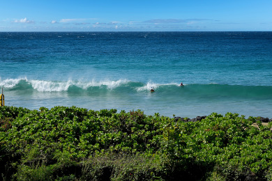 Lake House Kick back at Lay Back Larry's on Brennecke Beach, Poipu, Kauai Island!, , on  in Hawaii - Lakehouse Vacation Rental - Lake Home for rent on LakeHouseVacations.com