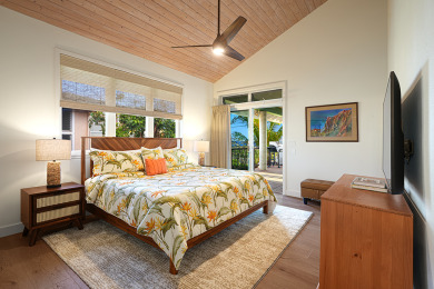 Lake House Kick back at Lay Back Larry's on Brennecke Beach, Poipu, Kauai Island!, , on  in Hawaii - Lakehouse Vacation Rental - Lake Home for rent on LakeHouseVacations.com