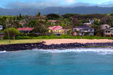 Lake House Kick back at Lay Back Larry's on Brennecke Beach, Poipu, Kauai Island!, , on  in Hawaii - Lakehouse Vacation Rental - Lake Home for rent on LakeHouseVacations.com