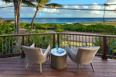 Lake House Kick back at Lay Back Larry's on Brennecke Beach, Poipu, Kauai Island!, , on  in Hawaii - Lakehouse Vacation Rental - Lake Home for rent on LakeHouseVacations.com