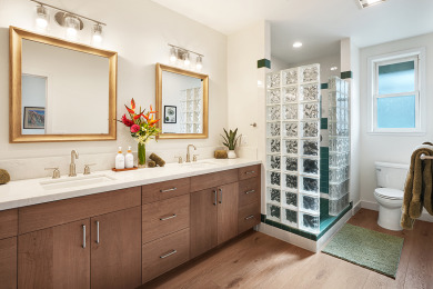 Lake House Kick back at Lay Back Larry's on Brennecke Beach, Poipu, Kauai Island!, , on  in Hawaii - Lakehouse Vacation Rental - Lake Home for rent on LakeHouseVacations.com