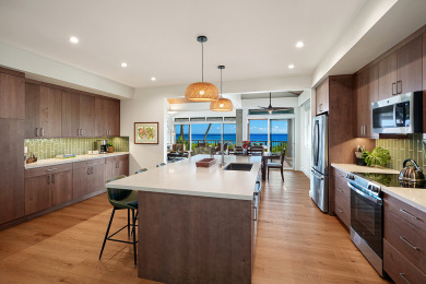 Lake House Kick back at Lay Back Larry's on Brennecke Beach, Poipu, Kauai Island!, , on  in Hawaii - Lakehouse Vacation Rental - Lake Home for rent on LakeHouseVacations.com