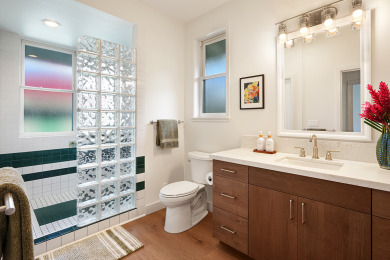 Lake House Kick back at Lay Back Larry's on Brennecke Beach, Poipu, Kauai Island!, , on  in Hawaii - Lakehouse Vacation Rental - Lake Home for rent on LakeHouseVacations.com