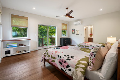 Lake House Kick back at Lay Back Larry's on Brennecke Beach, Poipu, Kauai Island!, , on  in Hawaii - Lakehouse Vacation Rental - Lake Home for rent on LakeHouseVacations.com