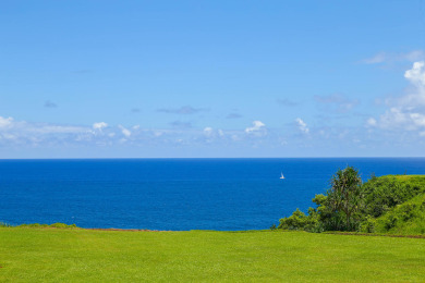 Lake House Pali Ke Kua #231 Beautiful Ocean Views, Walk to Beach, , on  in Hawaii - Lakehouse Vacation Rental - Lake Home for rent on LakeHouseVacations.com