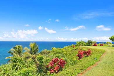 Lake House Pali Ke Kua #231 Beautiful Ocean Views, Walk to Beach, , on  in Hawaii - Lakehouse Vacation Rental - Lake Home for rent on LakeHouseVacations.com