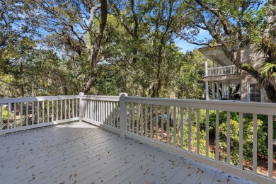 Lake House 153 Mooring Buoy Lowcountry Modern Home wPrivate Pool, Walk to Beach, , on  in South Carolina - Lakehouse Vacation Rental - Lake Home for rent on LakeHouseVacations.com