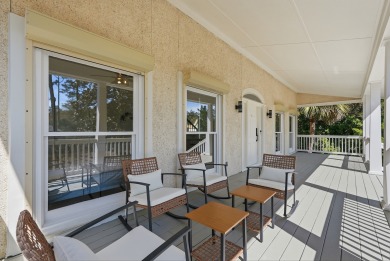 Lake House 153 Mooring Buoy Lowcountry Modern Home wPrivate Pool, Walk to Beach, , on  in South Carolina - Lakehouse Vacation Rental - Lake Home for rent on LakeHouseVacations.com