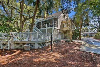 Lake House 153 Mooring Buoy Lowcountry Modern Home wPrivate Pool, Walk to Beach, , on  in South Carolina - Lakehouse Vacation Rental - Lake Home for rent on LakeHouseVacations.com