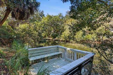 Lake House 153 Mooring Buoy Lowcountry Modern Home wPrivate Pool, Walk to Beach, , on  in South Carolina - Lakehouse Vacation Rental - Lake Home for rent on LakeHouseVacations.com