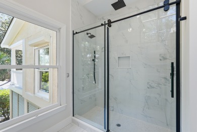 Lake House 153 Mooring Buoy Lowcountry Modern Home wPrivate Pool, Walk to Beach, , on  in South Carolina - Lakehouse Vacation Rental - Lake Home for rent on LakeHouseVacations.com