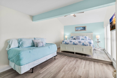 Lake House Madeira Beach Gem Steps to Sand &amp City Center, , on  in Florida - Lakehouse Vacation Rental - Lake Home for rent on LakeHouseVacations.com