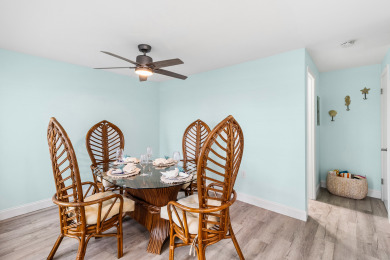 Lake House Madeira Beach Gem Steps to Sand &amp City Center, , on  in Florida - Lakehouse Vacation Rental - Lake Home for rent on LakeHouseVacations.com