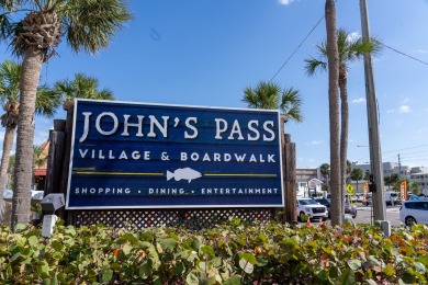 Lake House Madeira Beach Gem Steps to Sand &amp City Center, , on  in Florida - Lakehouse Vacation Rental - Lake Home for rent on LakeHouseVacations.com