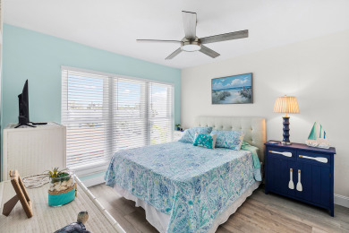 Lake House Madeira Beach Gem Steps to Sand &amp City Center, , on  in Florida - Lakehouse Vacation Rental - Lake Home for rent on LakeHouseVacations.com