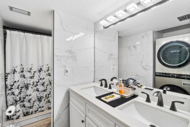 Lake House Madeira Beach Gem Steps to Sand &amp City Center, , on  in Florida - Lakehouse Vacation Rental - Lake Home for rent on LakeHouseVacations.com