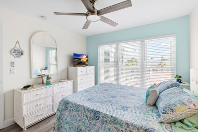 Lake House Madeira Beach Gem Steps to Sand &amp City Center, , on  in Florida - Lakehouse Vacation Rental - Lake Home for rent on LakeHouseVacations.com