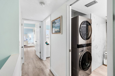 Lake House Madeira Beach Gem Steps to Sand &amp City Center, , on  in Florida - Lakehouse Vacation Rental - Lake Home for rent on LakeHouseVacations.com