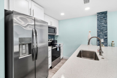 Lake House Madeira Beach Gem Steps to Sand &amp City Center, , on  in Florida - Lakehouse Vacation Rental - Lake Home for rent on LakeHouseVacations.com