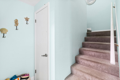 Lake House Madeira Beach Gem Steps to Sand &amp City Center, , on  in Florida - Lakehouse Vacation Rental - Lake Home for rent on LakeHouseVacations.com