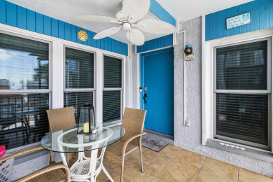 Lake House Madeira Beach Gem Steps to Sand &amp City Center, , on  in Florida - Lakehouse Vacation Rental - Lake Home for rent on LakeHouseVacations.com