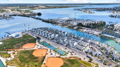 Lake House Madeira Beach Gem Steps to Sand &amp City Center, , on  in Florida - Lakehouse Vacation Rental - Lake Home for rent on LakeHouseVacations.com