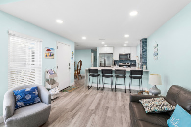 Lake House Madeira Beach Gem Steps to Sand &amp City Center, , on  in Florida - Lakehouse Vacation Rental - Lake Home for rent on LakeHouseVacations.com