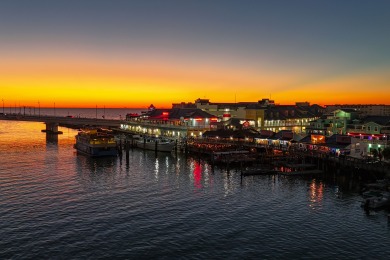 Lake House Madeira Beach Gem Steps to Sand &amp City Center, , on  in Florida - Lakehouse Vacation Rental - Lake Home for rent on LakeHouseVacations.com