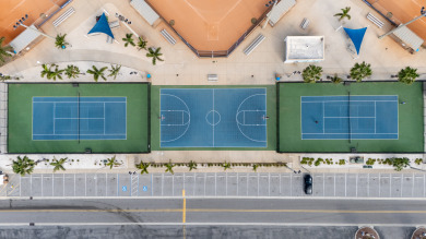 Lake House Madeira Beach Gem Steps to Sand &amp City Center, , on  in Florida - Lakehouse Vacation Rental - Lake Home for rent on LakeHouseVacations.com