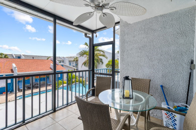 Lake House Madeira Beach Gem Steps to Sand &amp City Center, , on  in Florida - Lakehouse Vacation Rental - Lake Home for rent on LakeHouseVacations.com