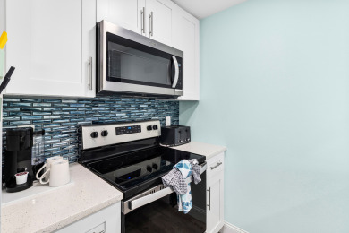 Lake House Madeira Beach Gem Steps to Sand &amp City Center, , on  in Florida - Lakehouse Vacation Rental - Lake Home for rent on LakeHouseVacations.com