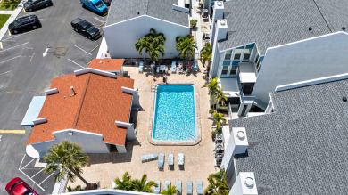 Lake House Madeira Beach Gem Steps to Sand &amp City Center, , on  in Florida - Lakehouse Vacation Rental - Lake Home for rent on LakeHouseVacations.com