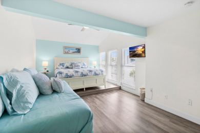 Lake House Madeira Beach Gem Steps to Sand &amp City Center, , on  in Florida - Lakehouse Vacation Rental - Lake Home for rent on LakeHouseVacations.com