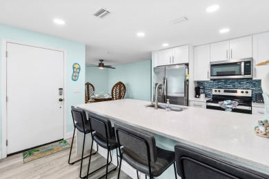 Lake House Madeira Beach Gem Steps to Sand &amp City Center, , on  in Florida - Lakehouse Vacation Rental - Lake Home for rent on LakeHouseVacations.com