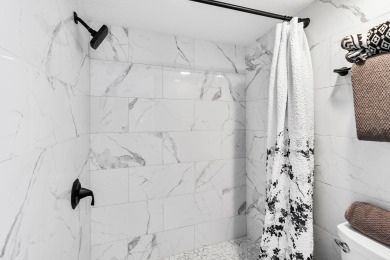 Lake House Madeira Beach Gem Steps to Sand &amp City Center, , on  in Florida - Lakehouse Vacation Rental - Lake Home for rent on LakeHouseVacations.com