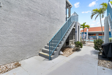 Lake House Madeira Beach Gem Steps to Sand &amp City Center, , on  in Florida - Lakehouse Vacation Rental - Lake Home for rent on LakeHouseVacations.com