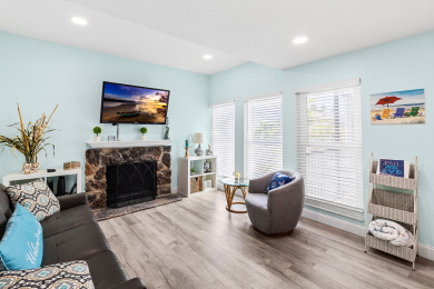 Lake House Madeira Beach Gem Steps to Sand &amp City Center, , on  in Florida - Lakehouse Vacation Rental - Lake Home for rent on LakeHouseVacations.com