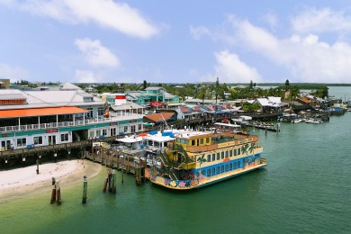 Lake House Madeira Beach Gem Steps to Sand &amp City Center, , on  in Florida - Lakehouse Vacation Rental - Lake Home for rent on LakeHouseVacations.com