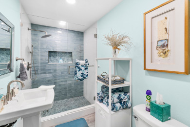 Lake House Madeira Beach Gem Steps to Sand &amp City Center, , on  in Florida - Lakehouse Vacation Rental - Lake Home for rent on LakeHouseVacations.com