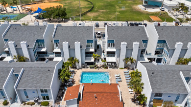 Lake House Madeira Beach Gem Steps to Sand &amp City Center, , on  in Florida - Lakehouse Vacation Rental - Lake Home for rent on LakeHouseVacations.com